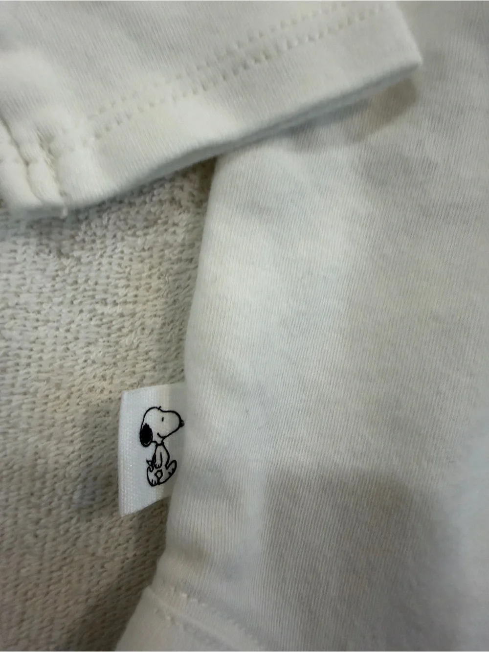 Jannie and jack X peanut pumpkin onesie - 3-6M